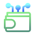 Universal Wallet System