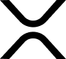 Crypto 14
